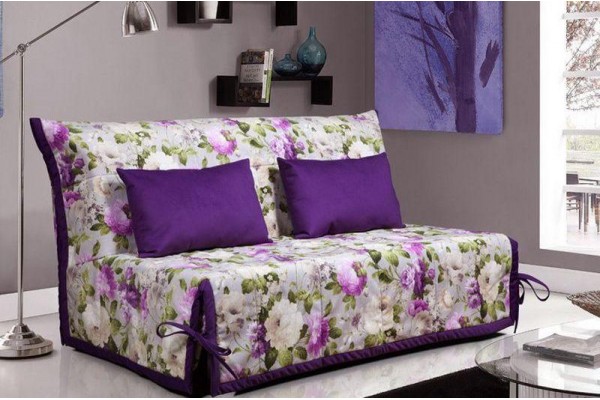 Жасмин - диван-кровать