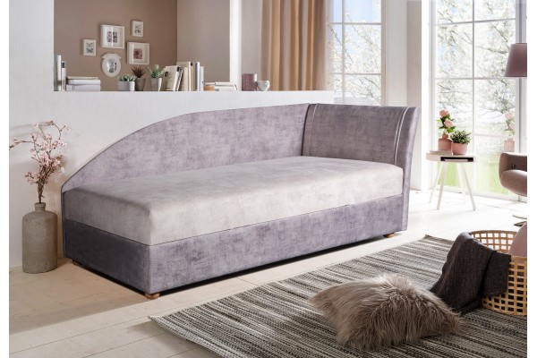 Алиса со щитом   ПБ