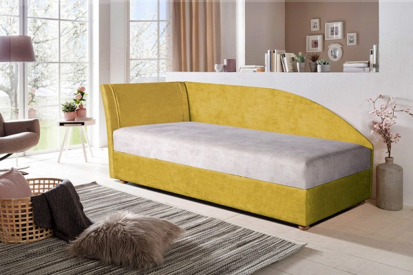 Алиса со щитом  ППУ