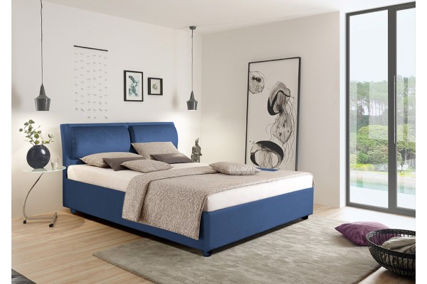 Алиса 1 валик 90 ПБ