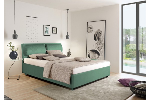 Алиса 1 валик 90 ППУ