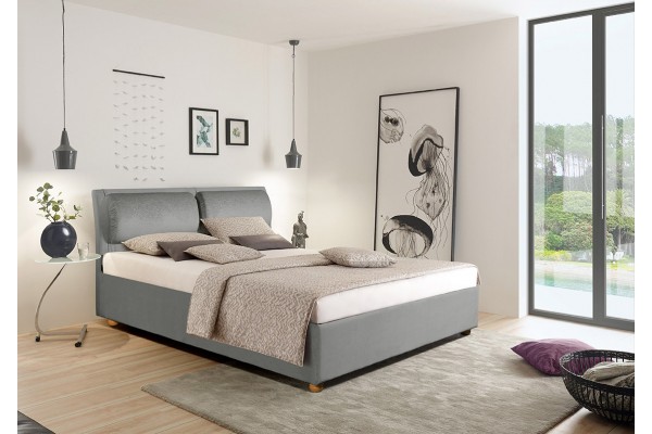 Алиса 140 НПБ