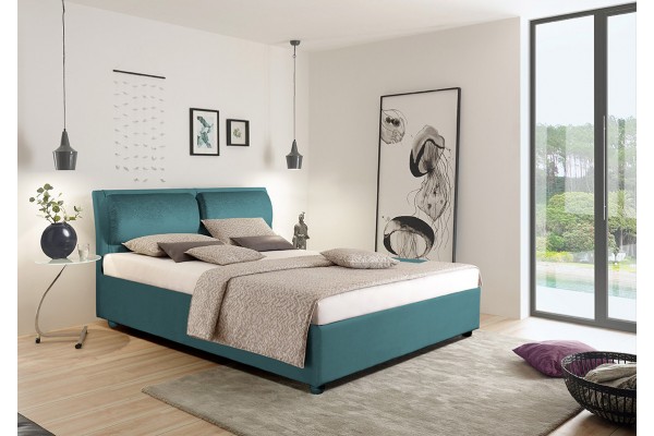 Алиса 140 ППУ