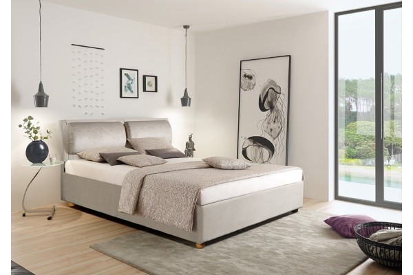 Алиса 160 ППУ