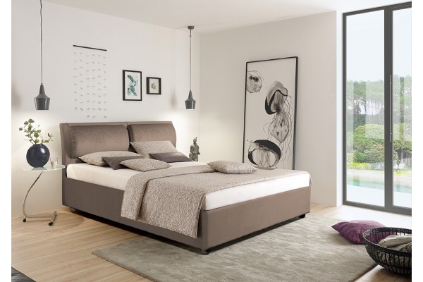 Алиса 180 НПБ