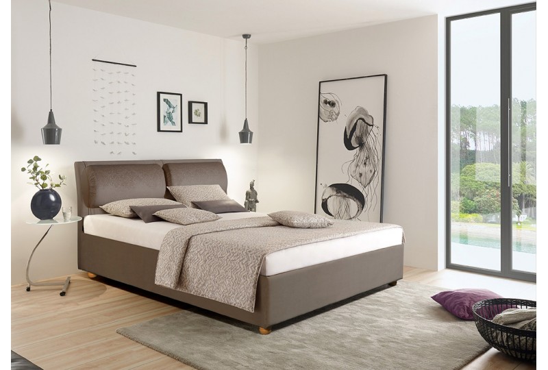 Алиса 180 ППУ