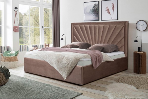 Анабель (120/140*200) 