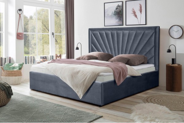 Анабель (160*200) 