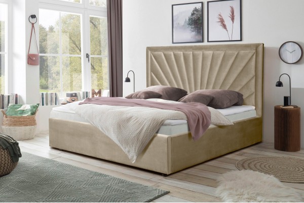 Анабель (180*200) 