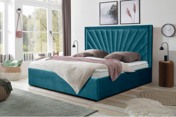 Анабель (80/100*200) 