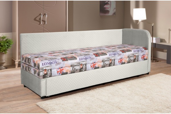 Бриз правый