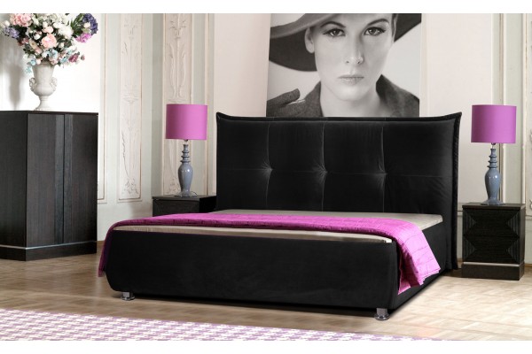 Диана (160*200)  