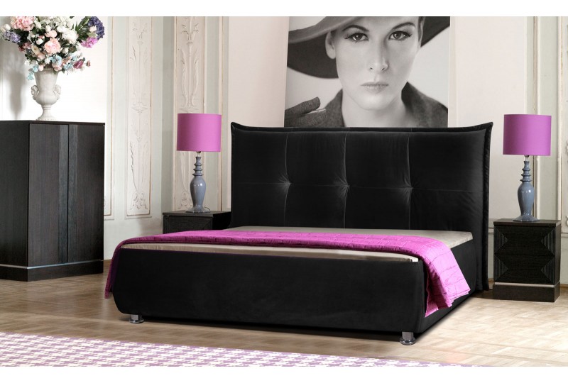 Диана (160*200)  