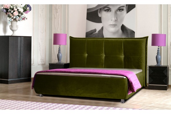 Диана (180*200)  