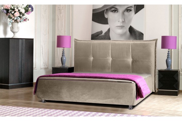 Диана (80/100*200)  