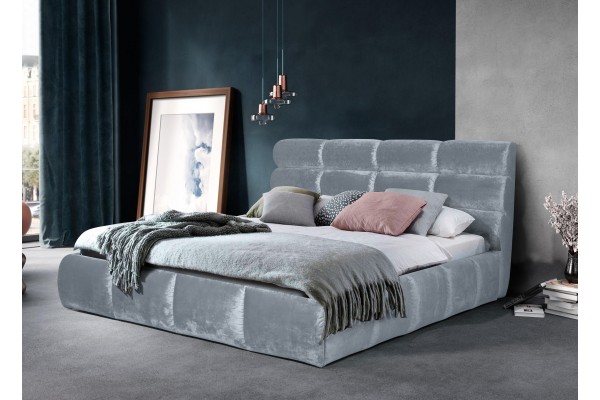 Елена (120*200) 