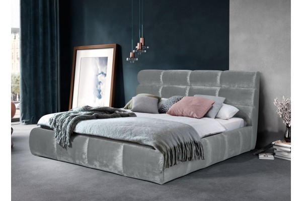 Елена (140*200) 