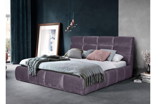 Елена (160*200) 