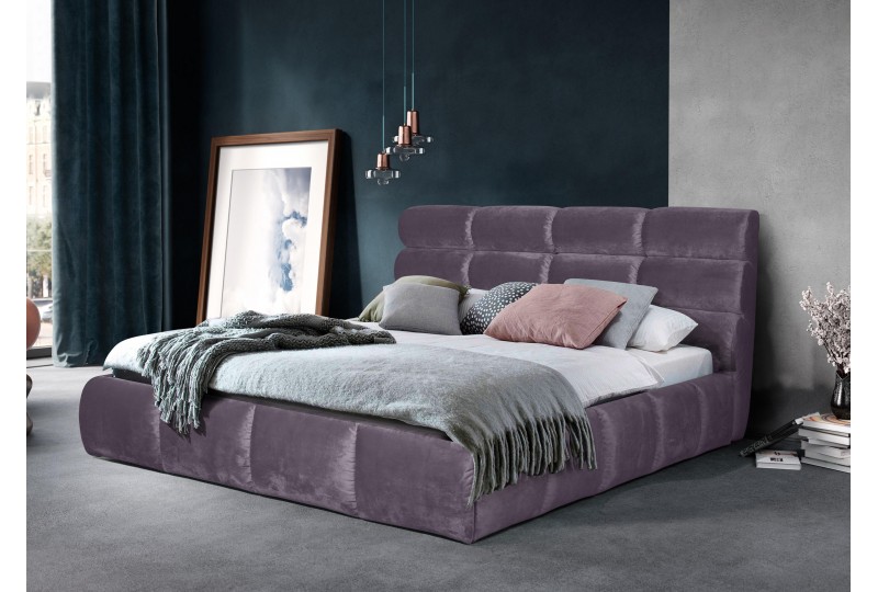 Елена (160*200) 