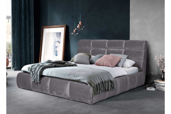 Елена (180*200) 