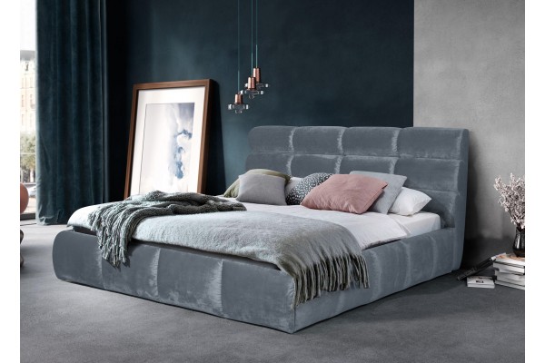 Елена (80/100*200) 