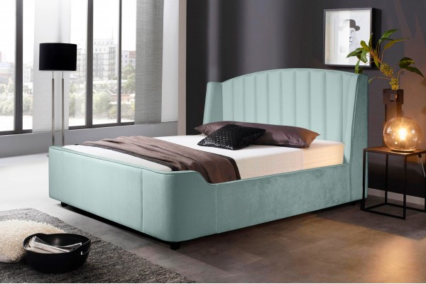 Эстель (120*200) 