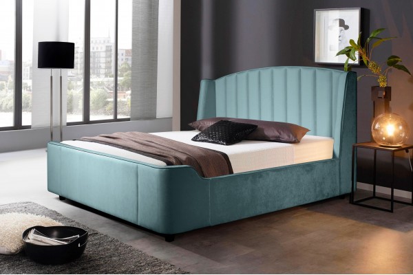 Эстель (140*200) 