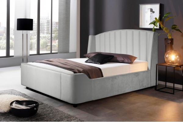 Эстель (160*200) 