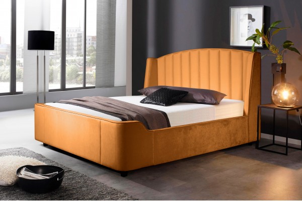 Эстель (180*200) 