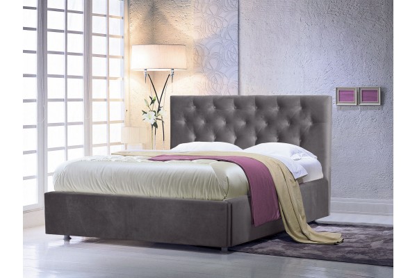 Фантазия (120*200) 