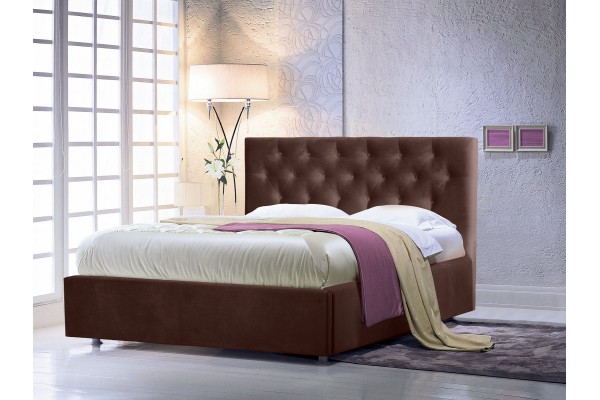 Фантазия (160*200) 