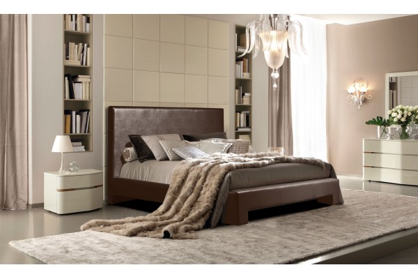 Герда без решетки (140*200) 