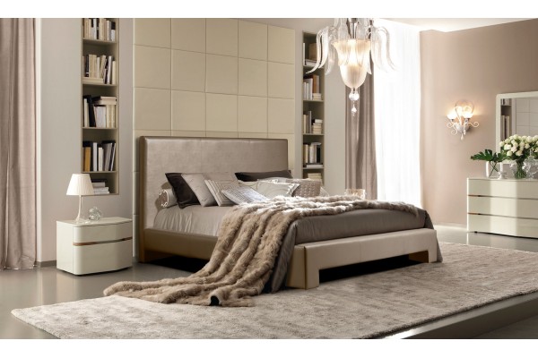 Герда без решетки (160*200) 