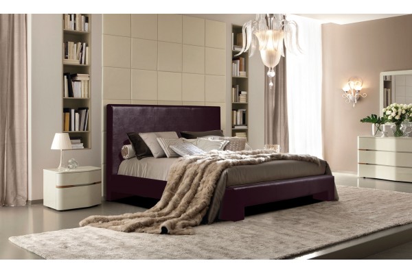 Герда без решетки (180*200) 