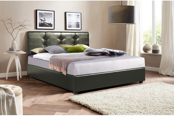 Камея 140 НПБ