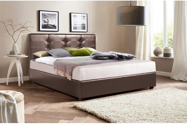 Камея 160 НПБ