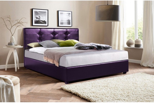 Камея 180 без матраса