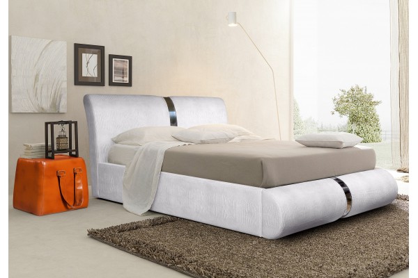 Милана (120*200) 