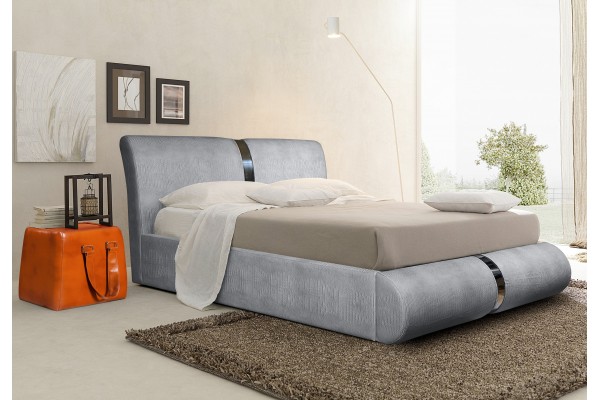 Милана (140*200) 