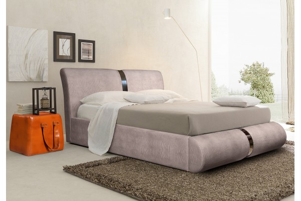 Милана (180*200) 