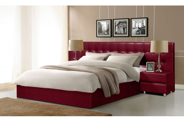 Моника 160 ПБ