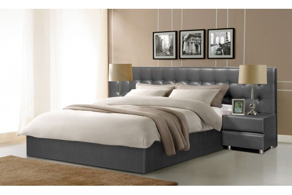 Моника 140 НПБ