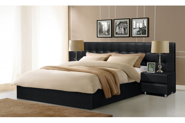 Моника 140 ПБ