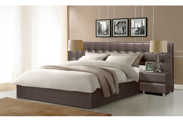 Моника 160 НПБ