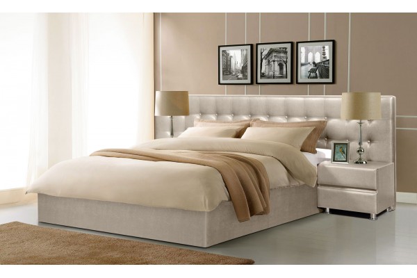 Моника 180 НПБ