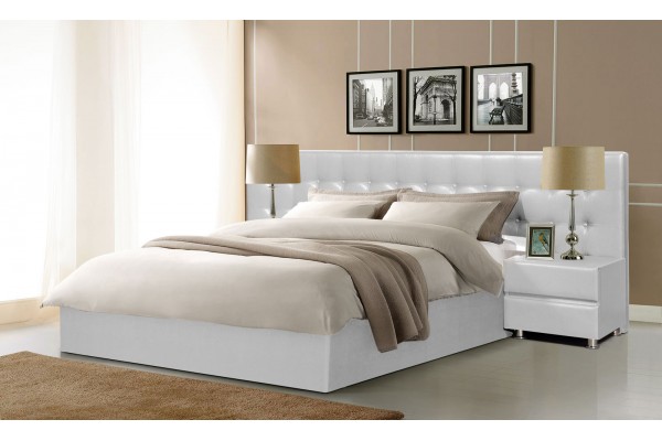 Моника 180 ПБ