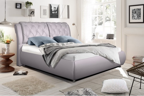 Надежда (80/100*200) 