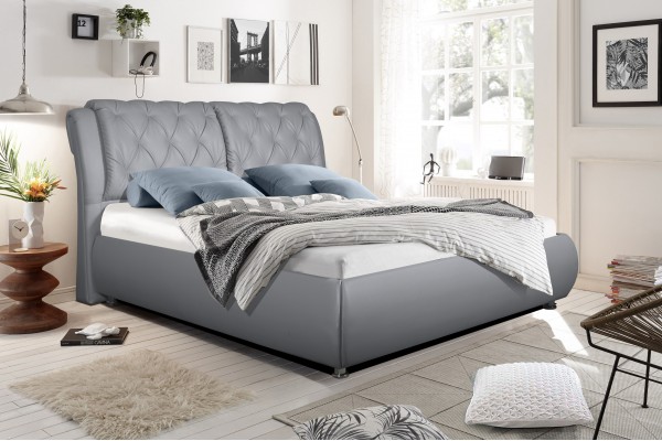 Надежда (140*200) 