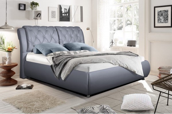 Надежда (160*200) 