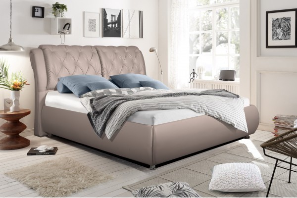 Надежда (180*200) 